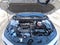Honda Accord SE 2026