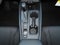 Honda Accord SE 2026
