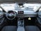 Honda Accord SE 2026