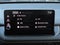 Honda Accord SE 2026