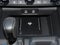 Honda Accord SE 2026