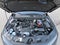 Honda Accord SE 2026