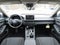 Honda Accord SE 2026