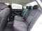 Honda Accord SE 2026