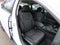 Honda Accord SE 2026