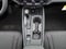 Honda Accord SE 2026