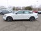 Honda Accord SE 2026