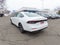 Honda Accord SE 2026