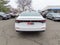 Honda Accord SE 2026