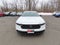 Honda Accord SE 2026