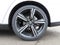 Honda Accord SE 2026