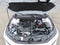 Honda Accord SE 2026