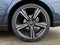 Honda Accord SE 2026