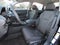 Honda Accord SE 2026
