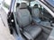 Honda Accord SE 2026