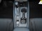 Honda Accord SE 2026