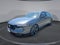 Honda Accord SE 2026