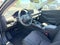 Honda Accord SE 2026