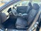 Honda Accord SE 2026