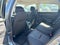 Honda Accord SE 2026