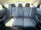Honda Accord SE 2026
