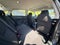 Honda Accord SE 2026