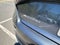Honda Accord SE 2026