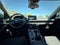 Honda Accord SE 2026