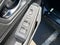 Honda Accord SE 2026
