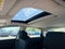 Honda Accord SE 2026