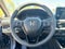 Honda Accord SE 2026
