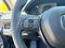 Honda Accord SE 2026