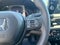Honda Accord SE 2026