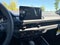 Honda Accord SE 2026