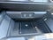 Honda Accord SE 2026