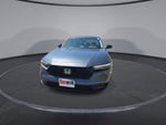 Honda Accord SE 2026