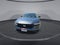 Honda Accord SE 2026