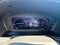 Honda Accord SE 2026