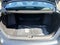 Honda Accord SE 2026