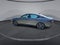 Honda Accord SE 2026