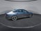 Honda Accord SE 2026