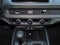Honda Accord SE 2026