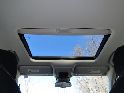 Honda Accord SE 2026