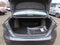 Honda Accord SE 2026