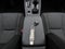 Honda Accord SE 2026