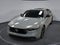 Honda Accord SE 2025