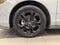 Honda Accord SE 2025