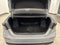 Honda Accord SE 2025