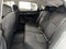 Honda Accord SE 2025