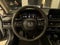 Honda Accord SE 2025